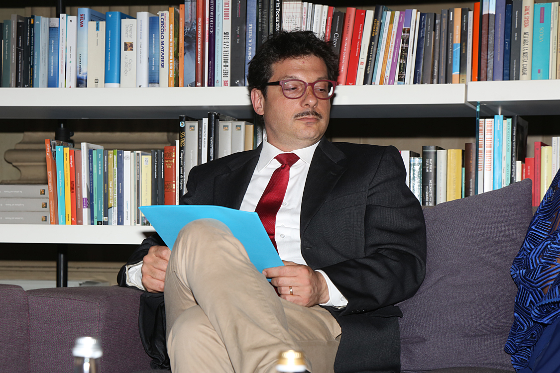 Attraverso fesival 2019_17.JPG
